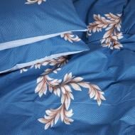 Наволочка бязь 17-0209 Ketill 60x60 см мульті MirSon