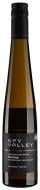 Вино Spy Valley Late Harvest Riesling 0,375 л Вино Spy Valley Late Harvest Riesling 0,375 л