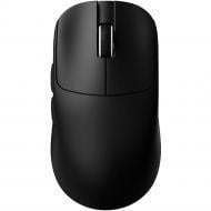 Мышка беспроводная VXE black (VXE-MAD-R-BLK)