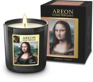 Свеча ароматическая АРЕОН Maestri Мона Ліза Свеча ароматическая АРЕОН Maestri Мона Ліза