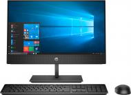 Моноблок HP ProOne 600 G4 21.5" (4KX98EA) black