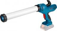 Пістолет клейовий Bosch Professional GCG 18V-600 06019C4001