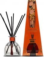 Аромадиффузор АРЕОН Home Perfume Королевський 100 мл