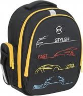 Рюкзак школьный Cool For School Stylish Car CF86552