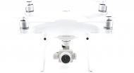 Квадрокоптер на р/у DJI Phantom 4 Advanced+