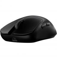 Мышка беспроводная FGG black (FGG-MAD-G-MAX-BLK)