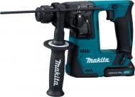 Перфоратор Makita HR140DSAE1