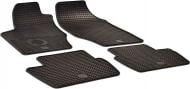 Килимки автомобільні ELIT KHD 212454