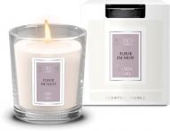 Свеча ароматическая АРЕОН Moon Line Флер-Де-Ни Свеча ароматическая АРЕОН Moon Line Флер-Де-Ни