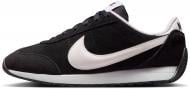 Кроссовки женские осенние Nike W NIKE PACIFIC SUEDE IQ6582-001 р.36,5 черные Кроссовки женские осенние Nike W NIKE PACIFIC SUEDE IQ6582-001 р.36,5 черные