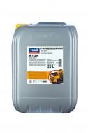 Моторное масло минеральное YUKO (VUKO) М-10ДМ SAE 30 20 л