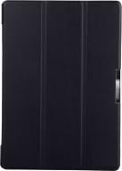 Чохол-книжка AIRON Premium Lenovo Tab 3/Tab 2 X70F 10.0 (4822356710570)