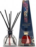 Аромадиффузор АРЕОН Home Perfume Желание 100 мл