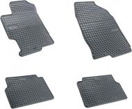 Килимки автомобільні ELIT KHD 213699