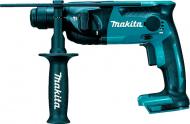 Перфоратор Makita DHR165Z