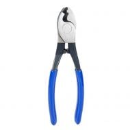 Кабелерез WORKPRO WP293002 210 мм PRO WP293002 WP293002 Кабелерез WORKPRO WP293002 210 мм PRO WP293002 WP293002