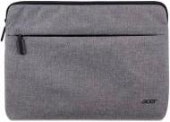 Чохол для ноутбука Acer Protective Sleeve 11.6" grey (NP.BAG1A.296)