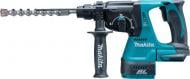 Перфоратор Makita DHR243Z