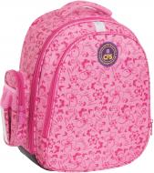 Рюкзак школьный Cool For School Friends CF86556