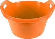 Таз для непищевых продуктов 32 л Таз для непищевых продуктов 32 л