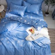 Наволочка бязь 17-0215 Blanka 50x70 см мульти MirSon