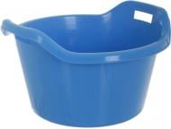 Таз круглая Таз 330х205х285 мм 32 л Таз круглая Таз 330х205х285 мм 32 л