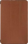 Чехол-книжка AIRON Premium Samsung Galaxy Tab E 9.6 (4822352777129)