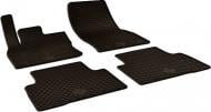 Килимки автомобільні ELIT KHD 219614