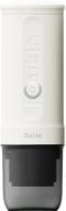 Кофеварка портативная OutIn (OTEM-01-PW) Pearl White