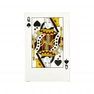 Игральные карты Strateg мини 36 шт. 30807