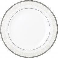 Тарелка подставная Fiora Charm 25 см