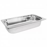 Гастроемкость Atelier Gastro GN 1/3, h-65 мм