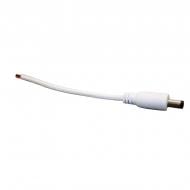 Коннектор Electro House EH-STR-CON4 Mini Jack