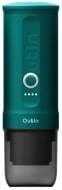 Кофеварка портативная OutIn (OTEM-01-TEAL) Teal