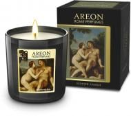 Свеча ароматическая АРЕОН Maestri Адам и Ева Свеча ароматическая АРЕОН Maestri Адам и Ева
