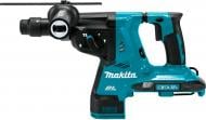 Перфоратор Makita DHR281Z