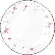 Тарелка подставная Fiora Fairytale 25 см