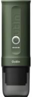 Кофеварка портативная OutIn (OTEM-01-FG) Forest Green