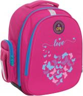 Рюкзак школьный Cool For School Love CF86558