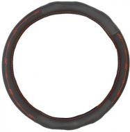 Чохол на кермо Elegant L EL 105 466 чорний