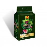 Торфосуміш Compo COMPLETE® 40 л