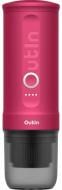Кофеварка портативная OutIn (OTEM-01-CR) Crimson Red