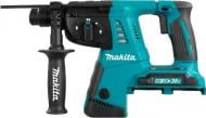 Перфоратор Makita DHR283ZU