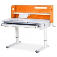 Дитячий стіл Mealux Denver Orange (BD-660 OR)