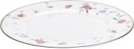 Блюдо Fiora Fairytale 30,5 см