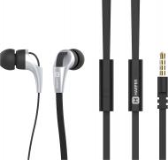 Наушники Harper HV-404 black