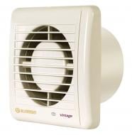 Вытяжной вентилятор Blauberg AERO VINTAGE T 150