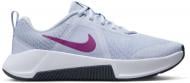 Кроссовки женские Nike MC TRAINER 3 FQ1830-004 р.39 лиловые