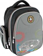 Рюкзак школьный Cool For School Traffic 15" 733 CF85834