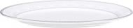 Блюдо овальное Fiora Charm 30,5 см